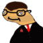 mr_king_rat