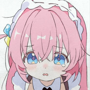 一只保底