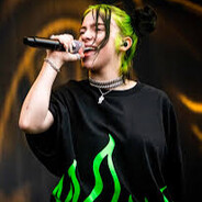 dma1o - steam id 76561199065688794