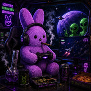 Peepski