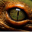 Snake Eyez