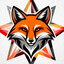 Wortix