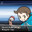 [Bubber] OhneFans avatar