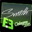 Swage.Smith