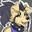 Radical Luna avatar