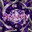 Speedy_Techno