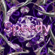 Speedy_Techno