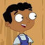 Baljeet