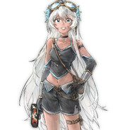 阳光少年86酱⚡