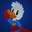 MegaDuck