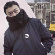 不吃香菜（打瓦版）