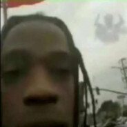 Frantic avatar