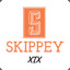 SKIPPEY_XIX