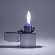 莫德感情的雷电法王