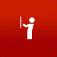 krojczy - steam id 76561197971704654