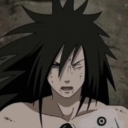 katsu888 - steam id 76561198833024124