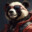 A2e60014a6ca42557c4634243043c2a12ab333c8