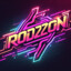 Rodzzon