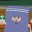 Towelie