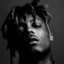 Juice WRLD