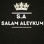 SALAM