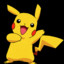 peekachu