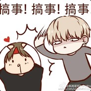 虽然他送了我EVA8 但昨晚我真的没碰它