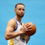 Chef Curry