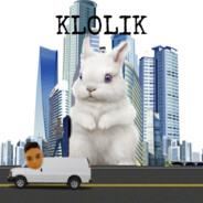 KLOLIK
