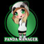 Panda_Manager