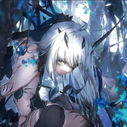 M@GIC