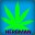 Herbman