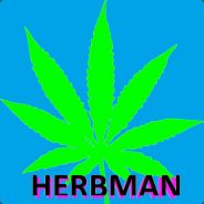Herbman