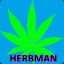 Herbman