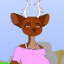 Sophia's avatar