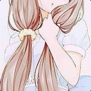 兄弟，你找对对手了