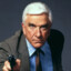 Frank Drebin