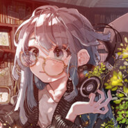 不近女色朱某人