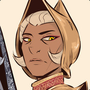 Player Avatar