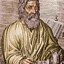 God of Health