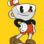 Cuphead