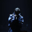 Narrator_
