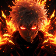 z1owOw avatar