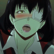 人活着就是为了三笠！