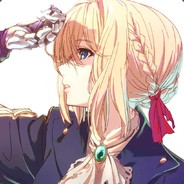 要跟可利一起去炸鱼么