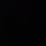 ege_97 - steam id 76561198212456852