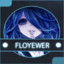 FLOYEWER