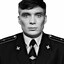 CEMEN_BOTIKOV
