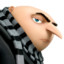 Gru