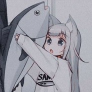 有手有脚玩nm密客